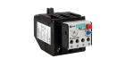 rel-80-100-40-57-av