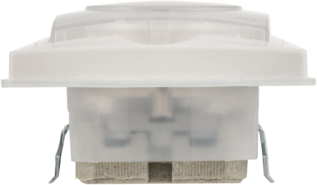 ERK70-K01-10-DM-44