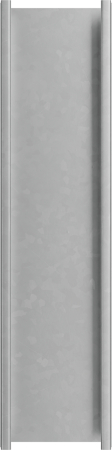 LNEplus50-100-1.5-2500 INOX304
