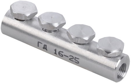 UGD-120-70-120-35KV-S