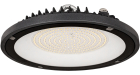 LT-DSP0-4022-200-65-K02