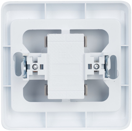 EVV10-K01-10-DM