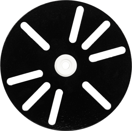 Держатель грунтовый ЭРА ДГ-03 для установки опор под светильники НТУ (шары)