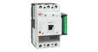 mccb-13-160-6.2-av