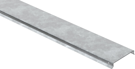 CLP1K-150-200-D25-M-HDZ