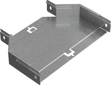 PDplus50-200-300-C INOX304