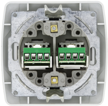 EIT01-134-10