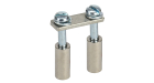 YCT10-00-K03-016-A-2P
