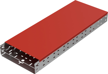KLplus300-1.2-3000