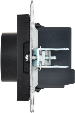 BR-RT11-K02