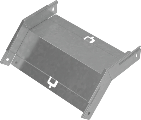 VLplus45-50-300 INOX304