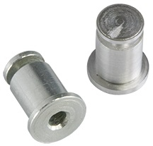 Комплект крепления (модульный)