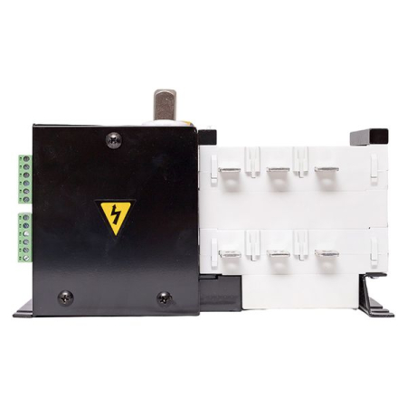 Устройство АВР ТСР1  32А 3Р 230В EKF PROxima