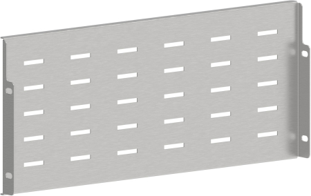 FORMAT Перегородка вертик. горизонт. шин 445 IEK