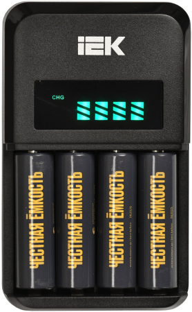 ABC11-4-4-ACO-A-180-LCD