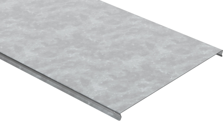 CLP1K-500-150-2-M-HDZ