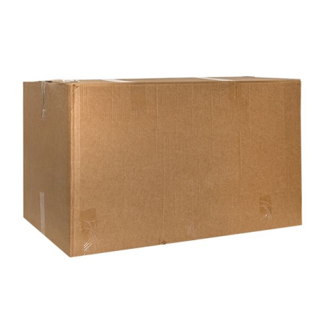 Щит распределительный ЩРВ-П-18 (пром. упаковка) белая дверца IP41 EKF Basic