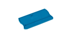 sak-st-6-blue