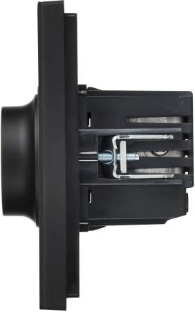 FP-D20-0600-M-K02