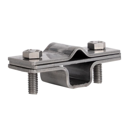 lp-31546-ni