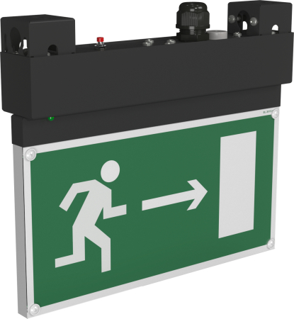 BS-NEXTRINO-71-S1-INEXI2 Black