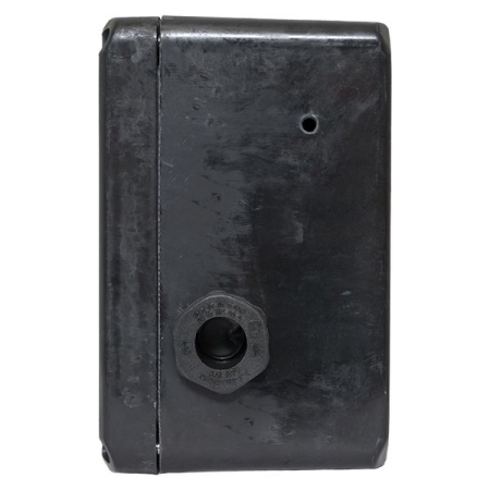 HB160SD