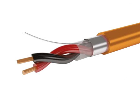 КПСЭFRLS-01150-КЭС