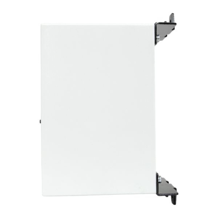 Моторный привод CD2 230B АС ВА-99M 400 EKF