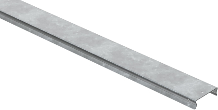 CLP1K-100-150-D25-M-HDZ
