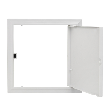 lpnz-200x200