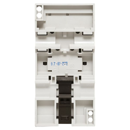 Контактор для конденсатора КМЭК 75 кВАр 230В 1NО EKF AVERES