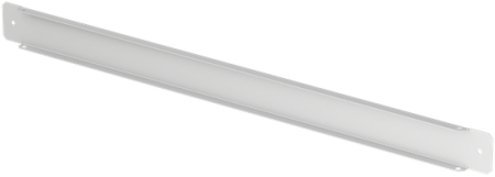 Пластрон В100 Ш800 EKF AleSta