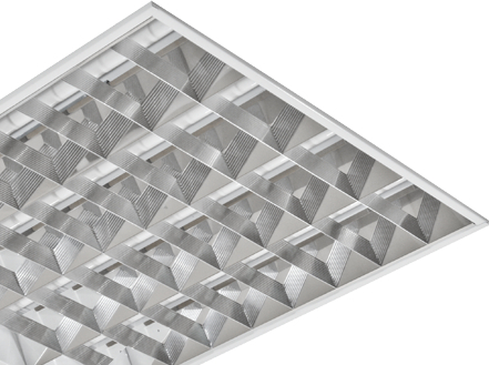 Светильник Classic/R-418-03