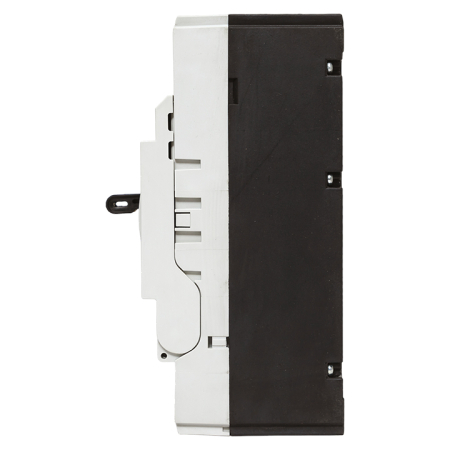 Выключатель автоматический в литом корпусе AV-POWER-2/3 200А 35кА TR EKF
