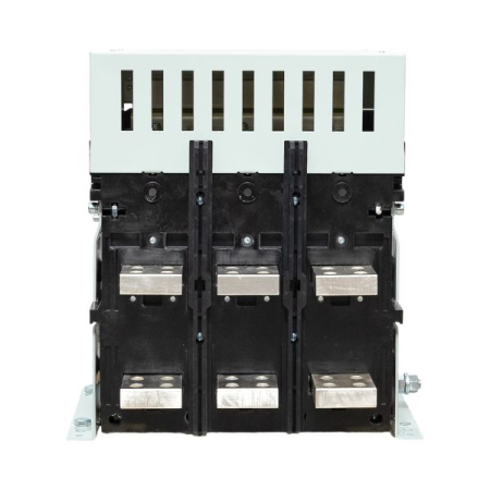 Выключатель нагрузки ВН-45 2000/2000А 3P стационарный EKF PROxima