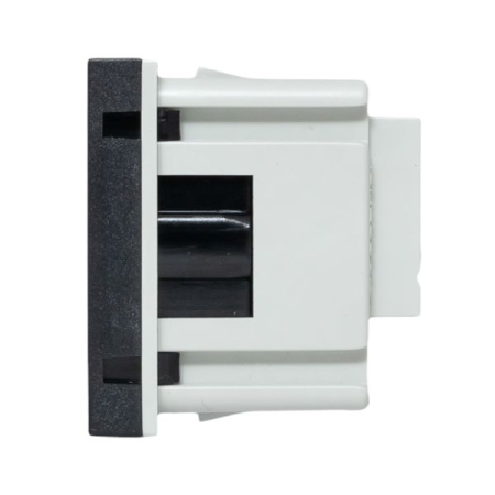 E2MR16-028-30