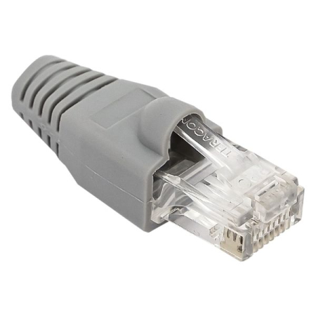 TRC-BT-RJ45-PVC-10