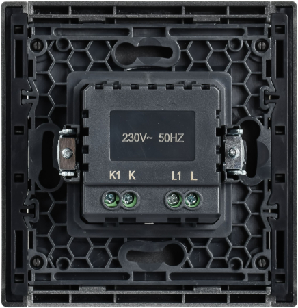 FP-D20-0600-K46