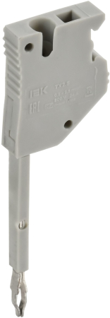 AF-CT40-00-K03-002-TX