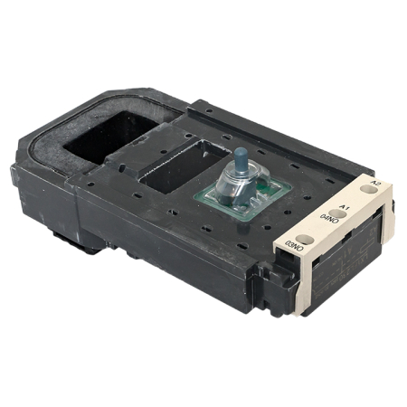 Катушка управления КТЭ F 630А 220В EKF PROxima