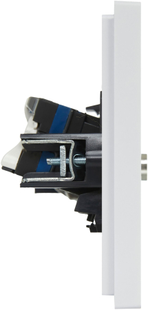FP-AK20-2-K01