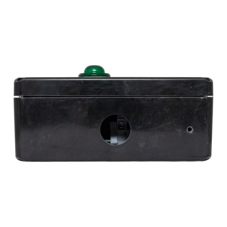HB220SDL1