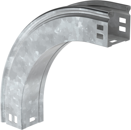 CPV41-0-90-050-150-HDZ