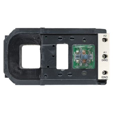 Катушка управления КТЭ F 500А 380В EKF PROxima