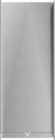 LNplus100-400-1.0-3000