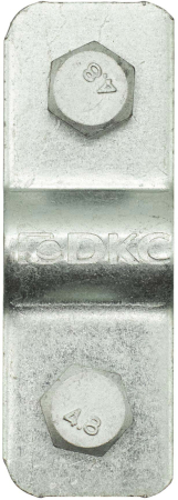 NF0001