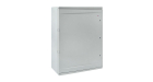 ЩМП-П (800x600x260) IP65 PROXIMA EKF ЩМП-П (800x600x260) IP65 PROXIMA EKF