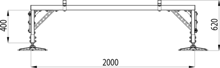 KM-TR-F-SSEI-2000-2000