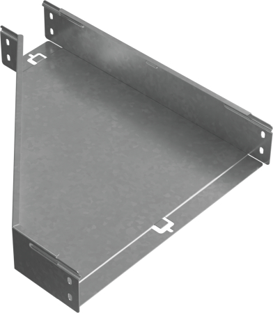 PDplus80-100-400-R INOX304