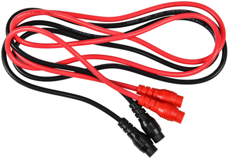 A2L5-DM10D-TL2-093-16